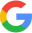 Google Icon