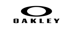 1 Oakley-logo