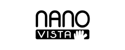 11 nano-vista-logo