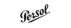 12 Persol-logo
