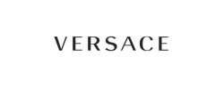 3 Versace-logo