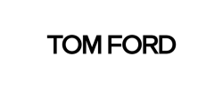 4 tom-ford-logo