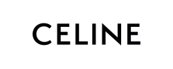 5 Celine-logo
