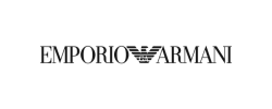 6 Emporio-Armani-logo