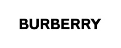 7 Burberry-logo
