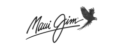 8 maui-jim-logo