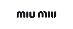 9 miu-miu-logo